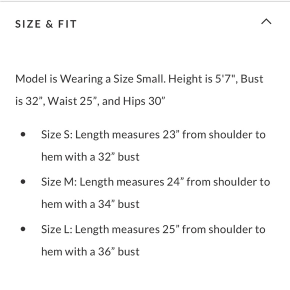 *VICI COLLECTION* - ANTOINETTE ORGANZA KNIT CONTRAST TOP, CREAM. LARGE. NWT. - Picture 4 of 6